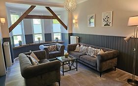 Ferienhaus Fehntraum - Entdecke Ostfriesland